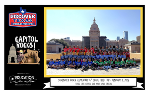 Sandbrock Ranch Elem., Denton ISD, 2.11.2026 Souvenir Picture.png