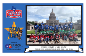Lewisville Elem., Lewisville ISD, 4.30.2026 Souvenir Picture.png