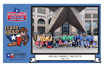 Green Valley Elem., Birdville ISD, 3.6.2026 Souvenir Picture.png