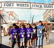 Trails Cowgirl Parent Video (16).jpg