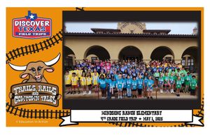 Windsong Ranch Elem., Prosper ISD, 5.1.2025 Souvenir Picture.jpg