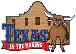Texas-in-the-Making_Lucy-280wx200h.png