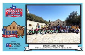 Blalack MS, Carrollton-Farmers Branch ISD, 2.28.2025 Souvenir Picture.jpg