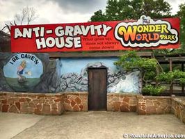 Wonder World (4).jpg