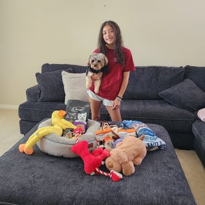 Jayden Castaneda.jpg