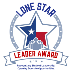 Lone Star Leader Award (12).png