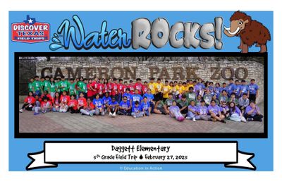 Daggett Elem., Fort Worth ISD, 2.27.2025 Souvenir Picture.jpg