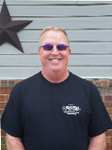Clyde Parham.jpg