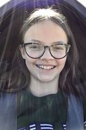 Hornung, Sarah.jpg