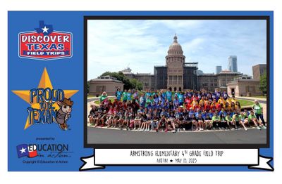 Armstrong Elem., Garland ISD, 5.15.2025 Souvenir Picture.jpg