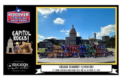Virginia Reinhardt Elem., Rockwall ISD, 10.25.2024 Souvenir Picture.jpg