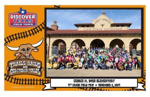 George W. Bush Elem., Wylie ISD, 12.5.2025 Souvenir Photo.jpg