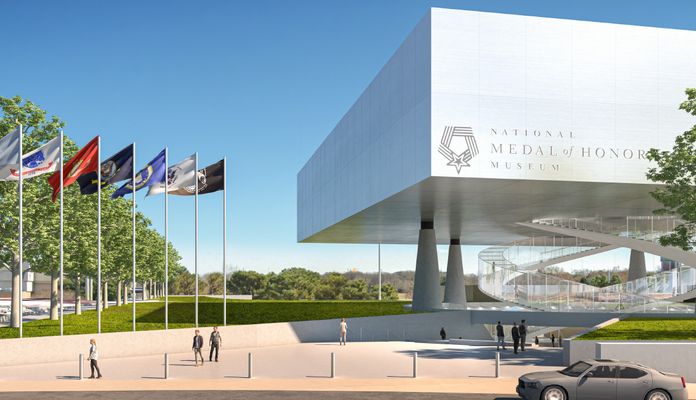 1140-medal-honor-museum-street-view.jpg