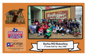 Burton Hill Elem., Fort Worth ISD, 5.1.2026 Souvenir Picture.png