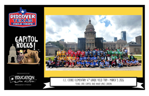 C.C. Cooke Elem., Cleburne ISD, 3.5.2026 Souvenir Picture.png