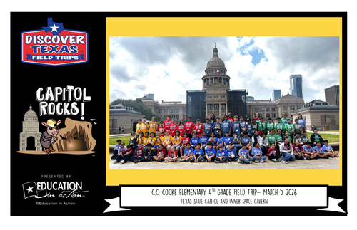 C.C. Cooke Elem., Cleburne ISD, 3.5.2026 Souvenir Picture.png