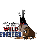 Adventures of the Wild Frontier for DTFT cover, 200x280.png