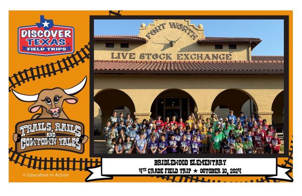 Bridlewood Elem., Lewisville ISD, 10.10.2024 Souvenir Picture.jpg