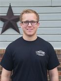 Harrison Gillaspy.jpg