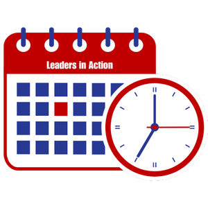 LIA Calendar icon (1).png