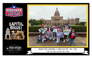 Paloma Creek Elem., Denton ISD, 5.1.2026 Souvenir Photo.png