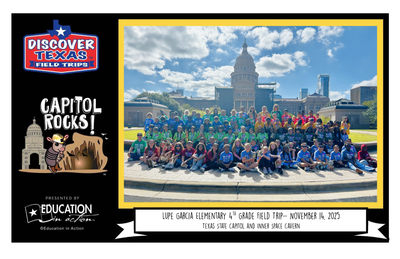 Lupe Garcia Elem., Rockwall ISD, 11.14.2025 Souvenir Picture.png