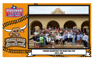 Thomson Elem., Prosper ISD, 5.6.2026 Souvenir Picture.png
