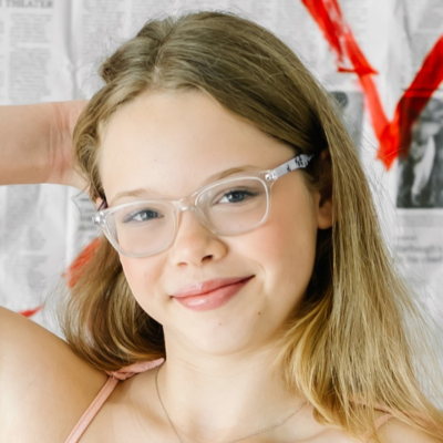 Untitled design (77).png