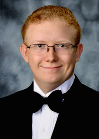 Sam Walker.jpg