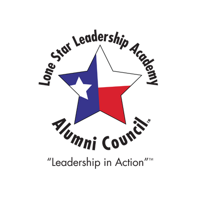 1000x1000 logos for home page (3).png