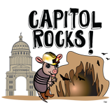 Capitol-Rocks---Arlie-Logo-160x160-for-website.png