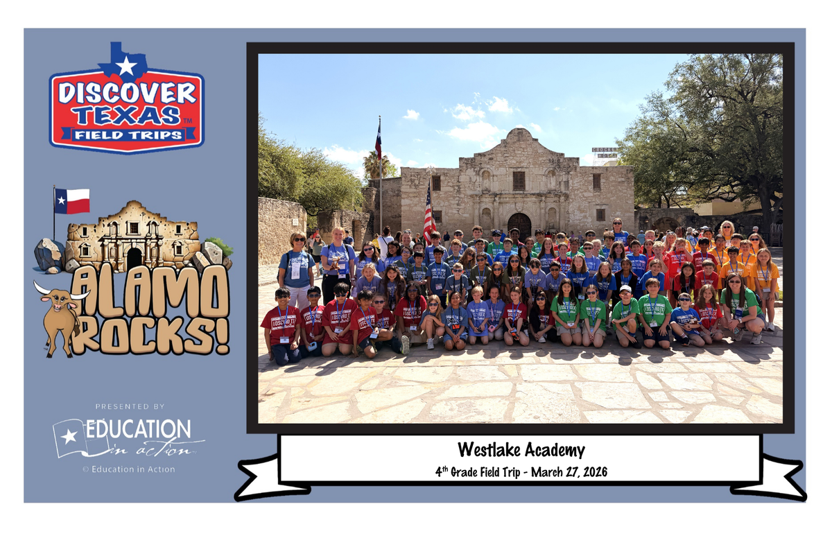 Westlake Academy, 3.27.2026 Souvenir Picture.png