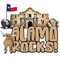 Alamo Rocks!.png