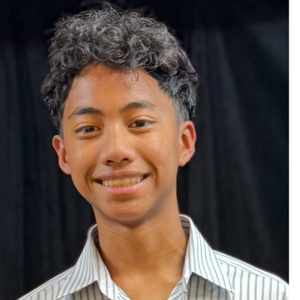 Untitled design (96).png