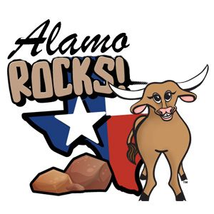 Alamo Rocks! Temporary.jpg