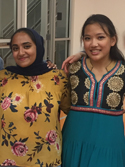 Abaya_Camille YF.jpg