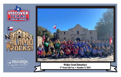 Walker Creek Elem., Birdville ISD, 12.11.2024 Souvenir Photo.jpg