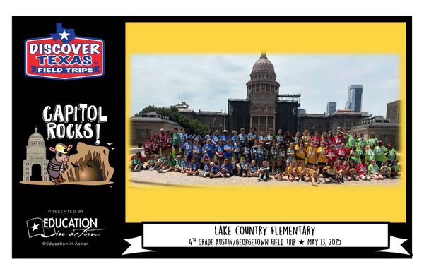 Lake Country Elem., Eagle Mountain-Saginaw ISD, 5.13.2025 Souvenir Picture.jpg