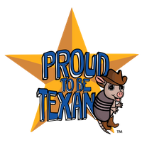 Proud to be Texan logo color.png