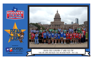 Canyon Creek Elem., Richardson ISD, 5.5.2026 Souvenir Picture.png