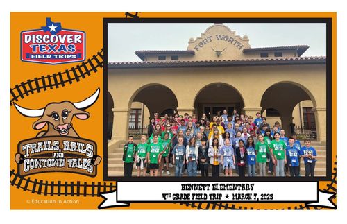 Bennett Elem., McKinney ISD, 3.7.2025 Souvenir Picture.jpg