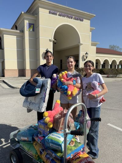 Franciska Crkvenjakov.JPG