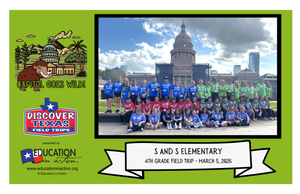 S&S Elem., S&S CISD, 3.5.2026 Souvenir Picture.png