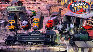 Traintopia-3.png