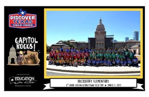 Hackberry Elem., Little Elm ISD, 3.5.2025 Souvenir Photo.jpg
