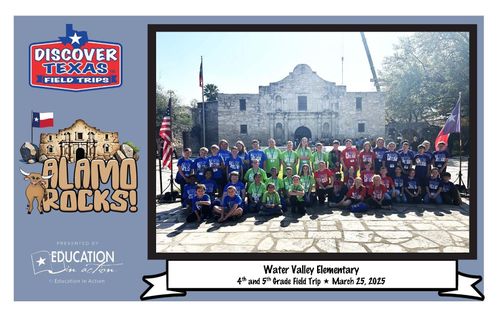 Water Valley Elem., Water Valley ISD, 3.25.2025 Souvenir Picture.jpg