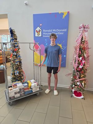 Drew Breidenthal.jpg