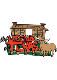 Legend of Texas Color Logo for DTFT home page, 200x280.png