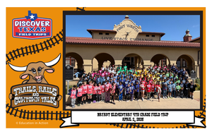 Bryant Elem., Prosper ISD, 4.2.2026 Souvenir Photo.png