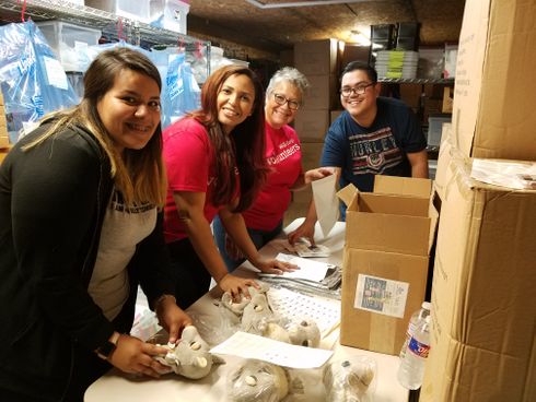 Wells Fargo Volunteers 9.20 (7).jpg